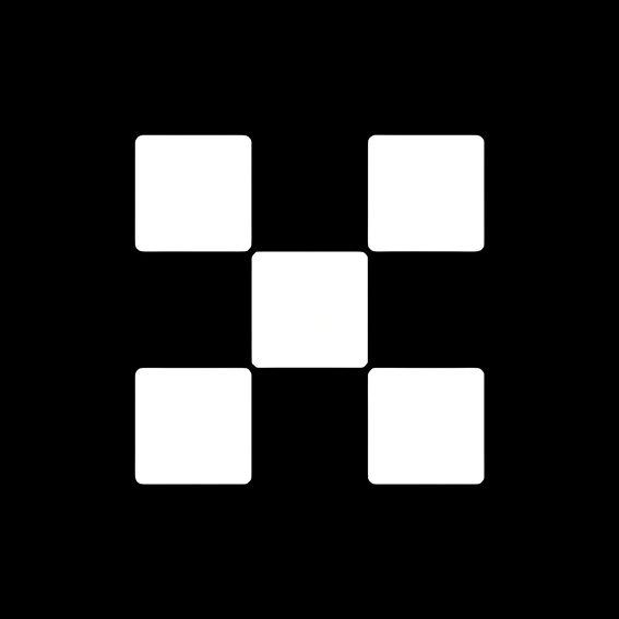 (oy官方下载网)交易所交易界面